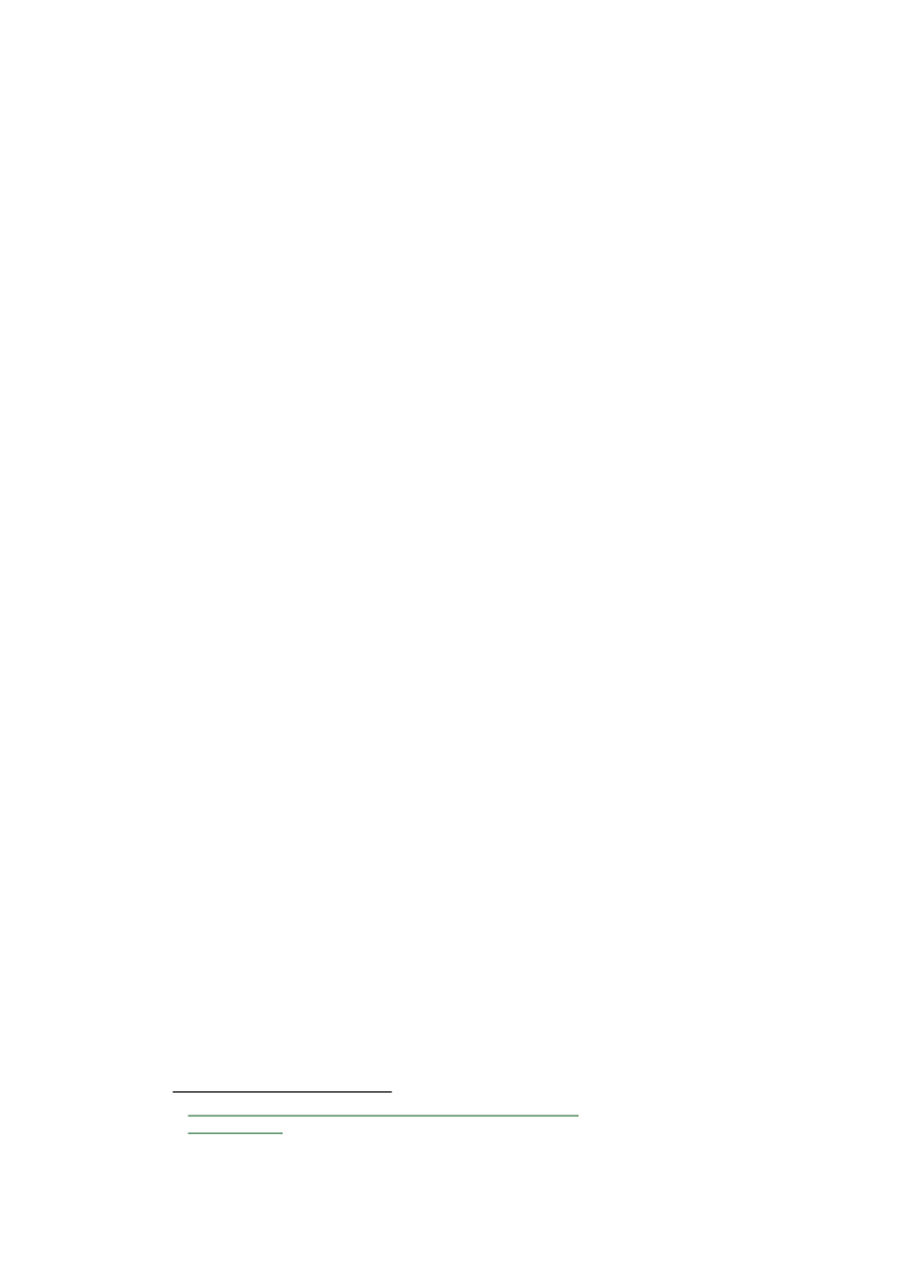 3013092_0040.png