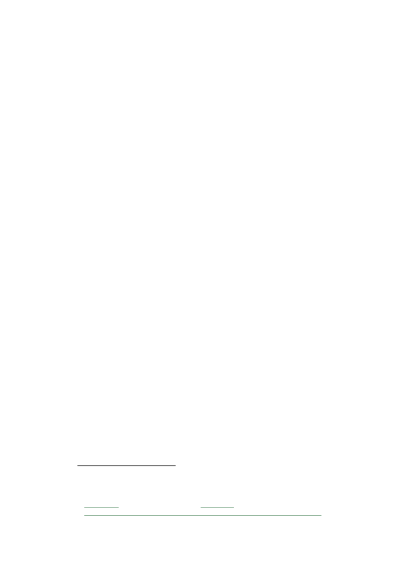 3013092_0041.png