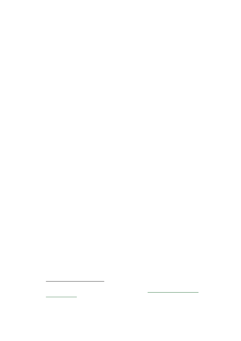 3013092_0042.png