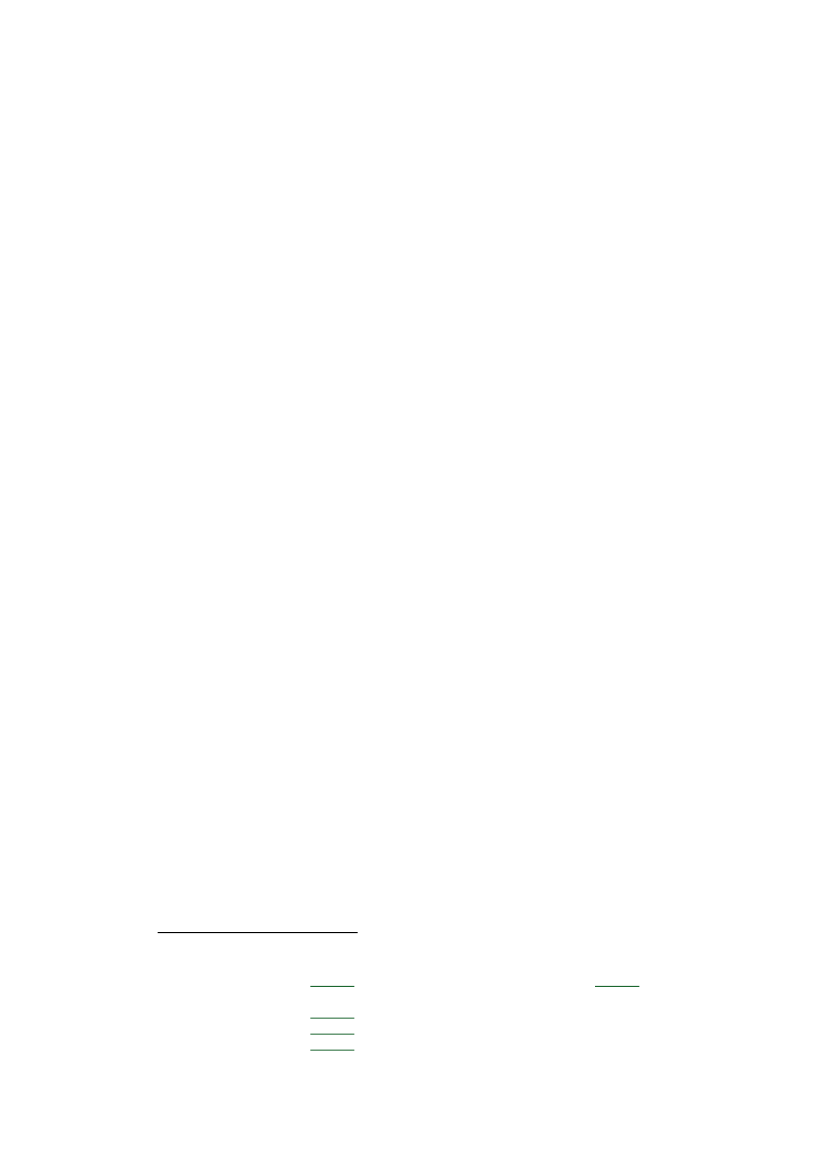 3013092_0043.png