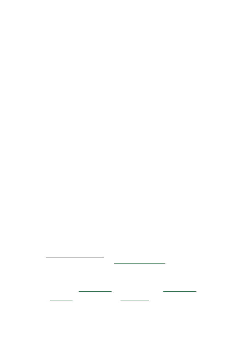 3013092_0055.png
