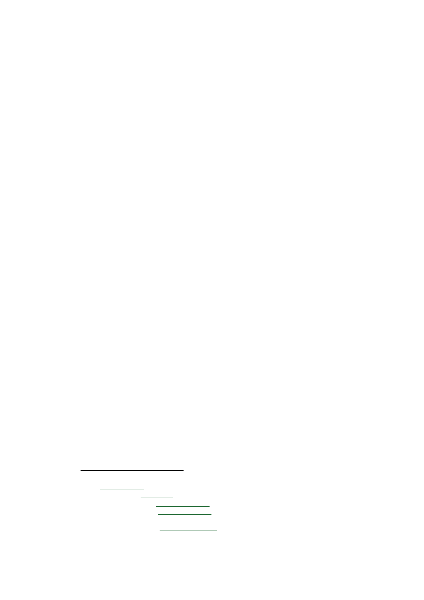 3013092_0056.png