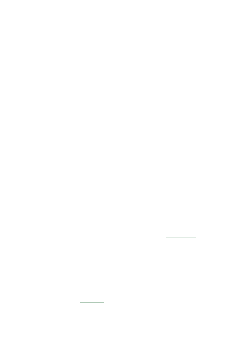 3013092_0063.png
