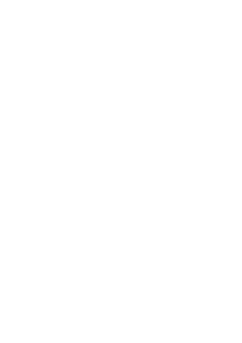 3013092_0067.png