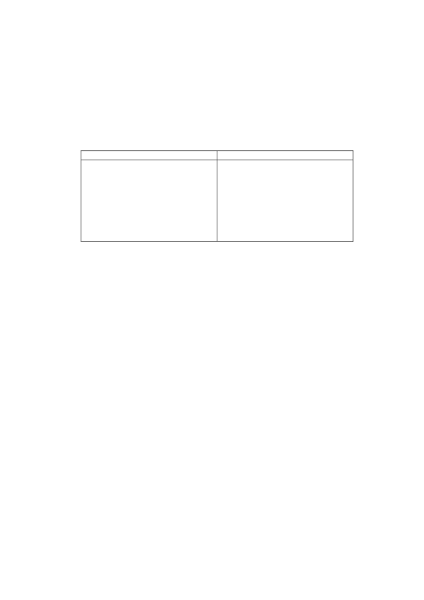 3013092_0068.png