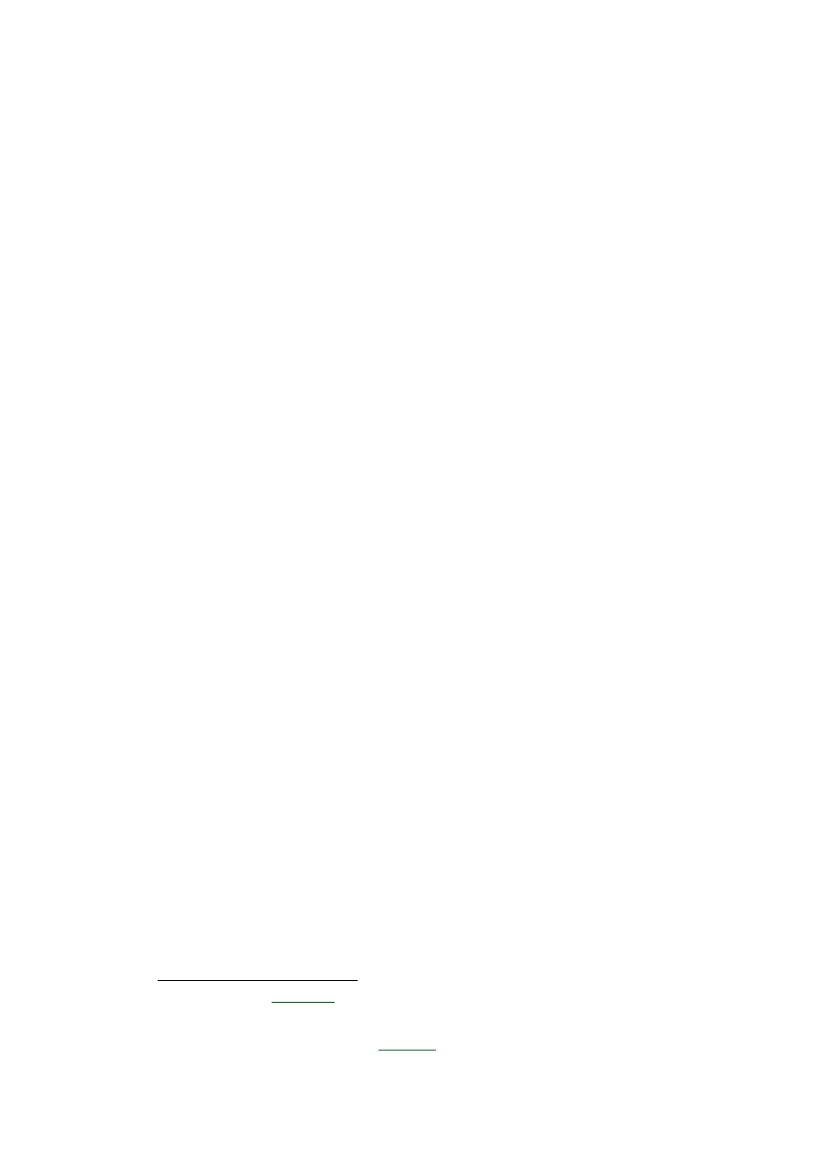 3013092_0079.png