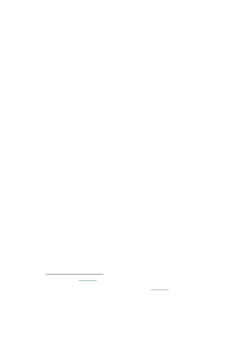 3013092_0080.png