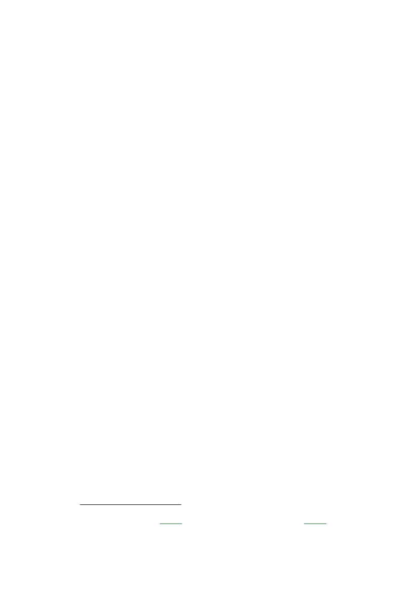 3013092_0081.png