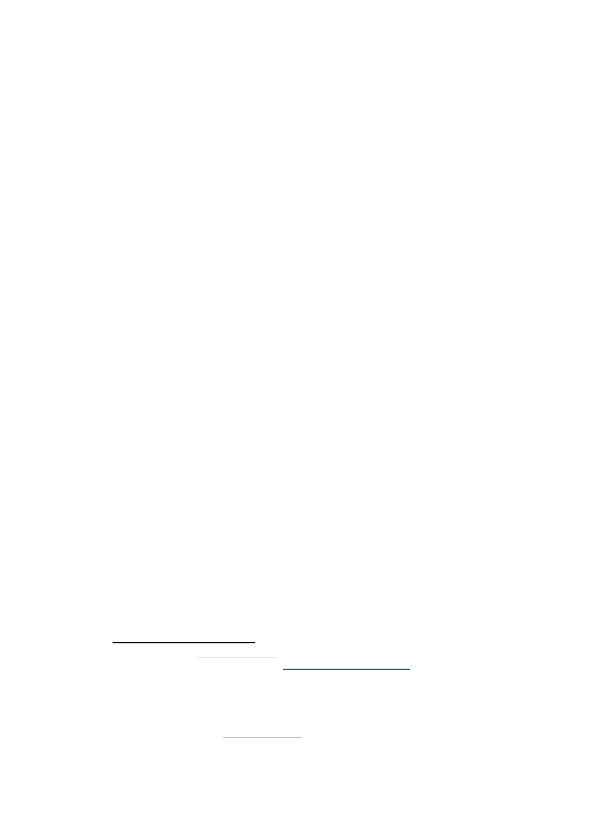 3013092_0083.png