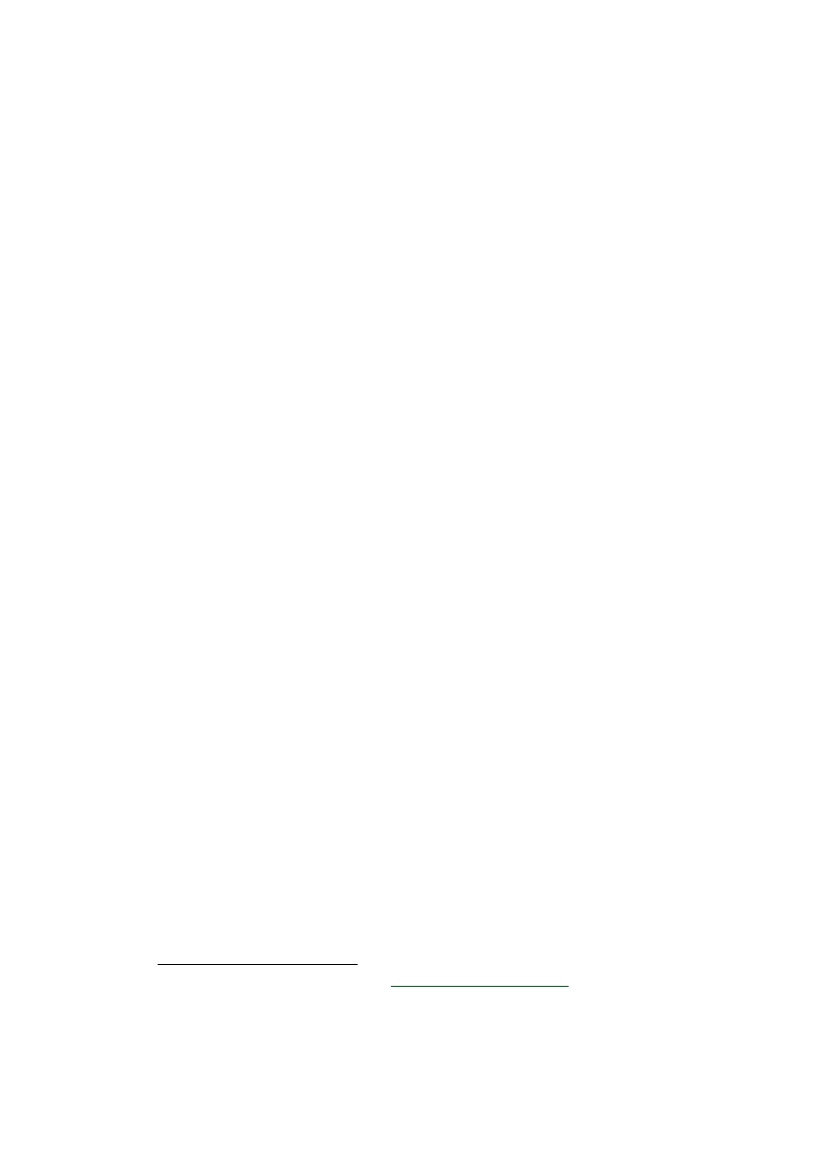 3013092_0085.png