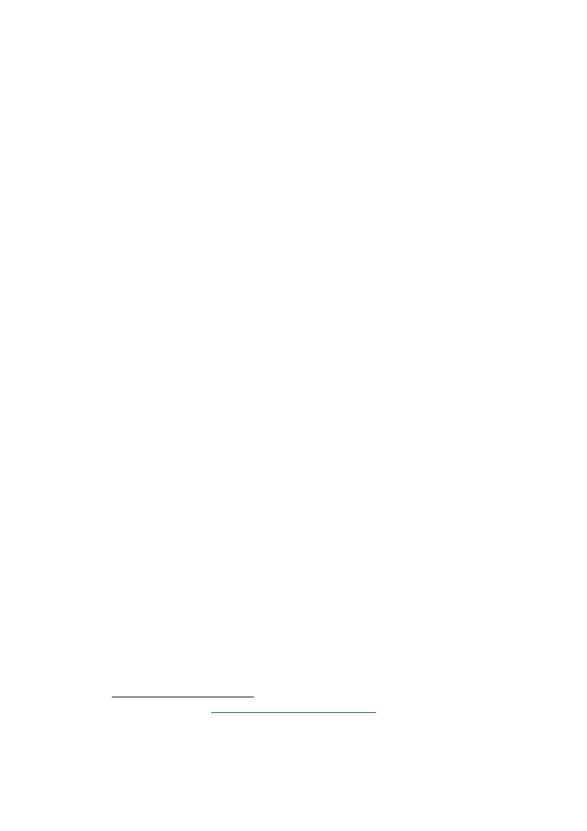 3013092_0086.png