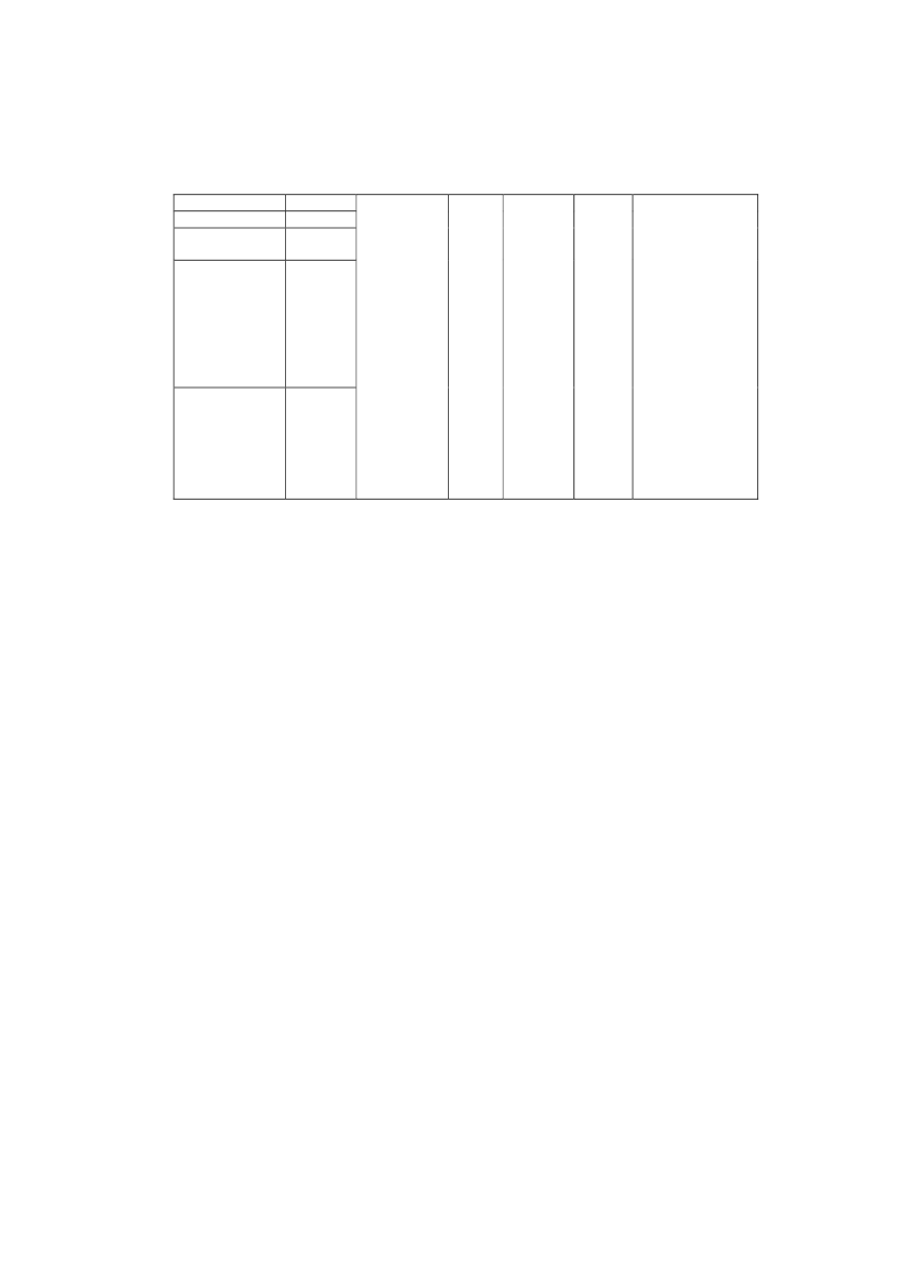 3013092_0088.png