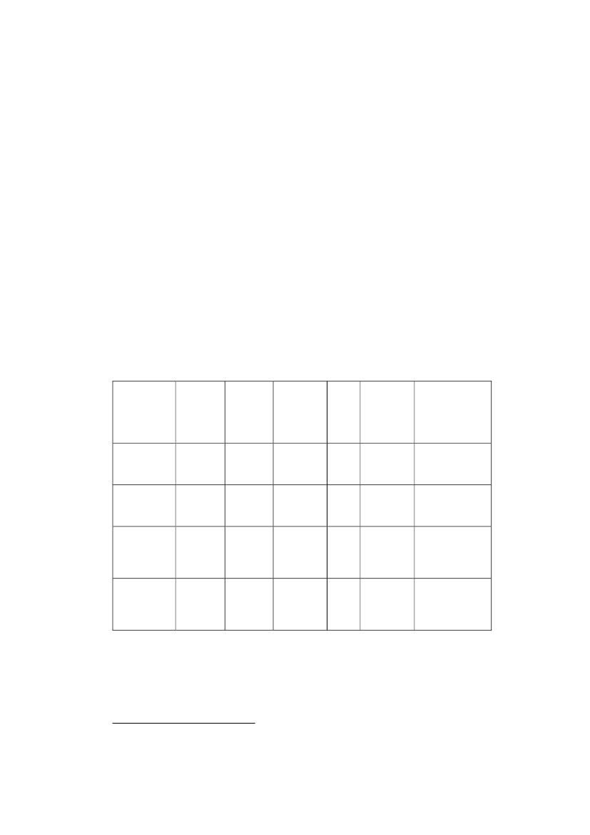 3013092_0090.png
