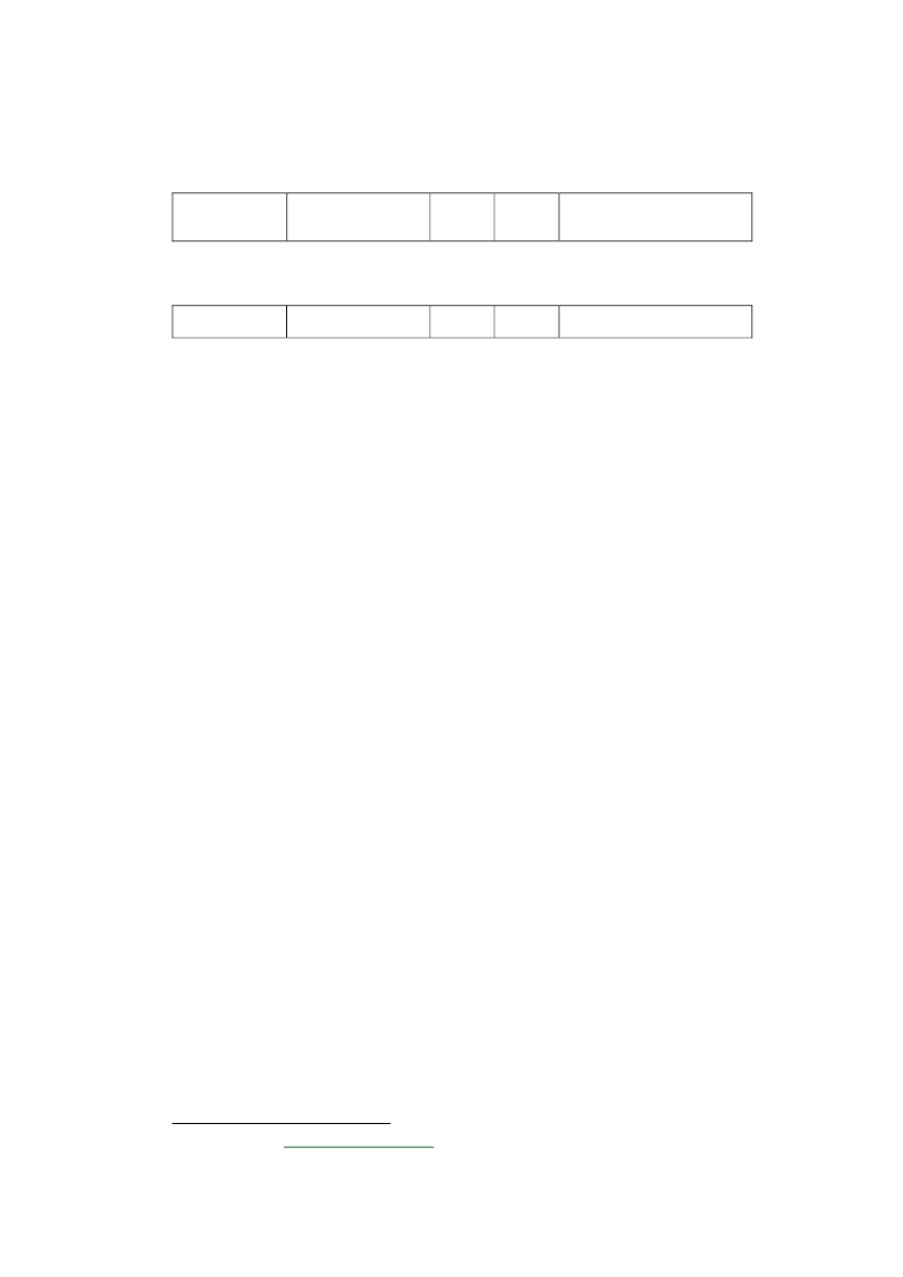 3013092_0091.png