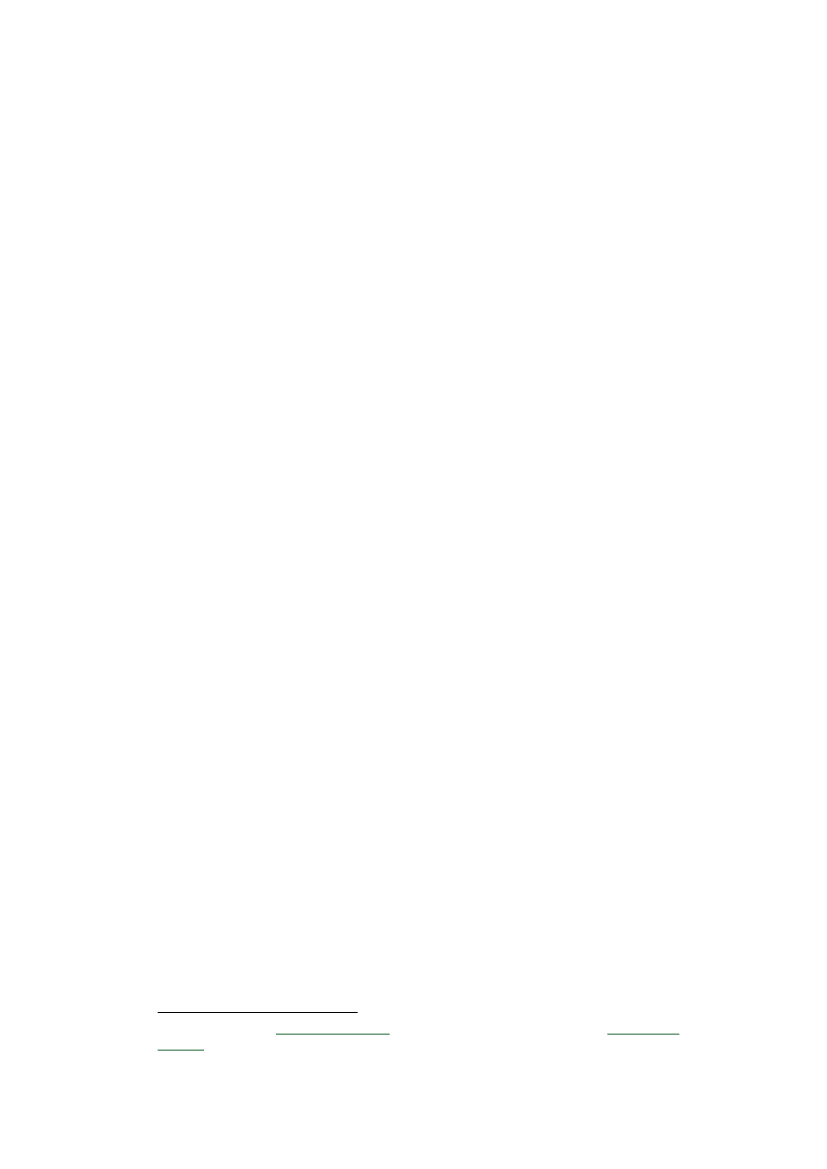 3013092_0092.png