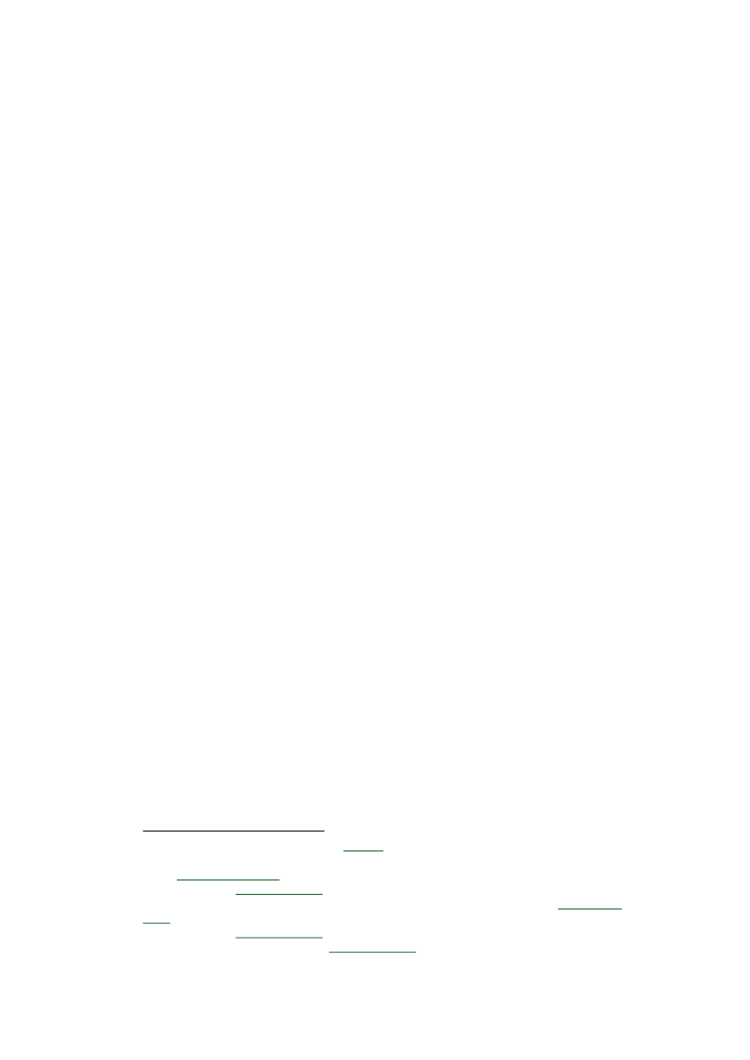 3013092_0093.png