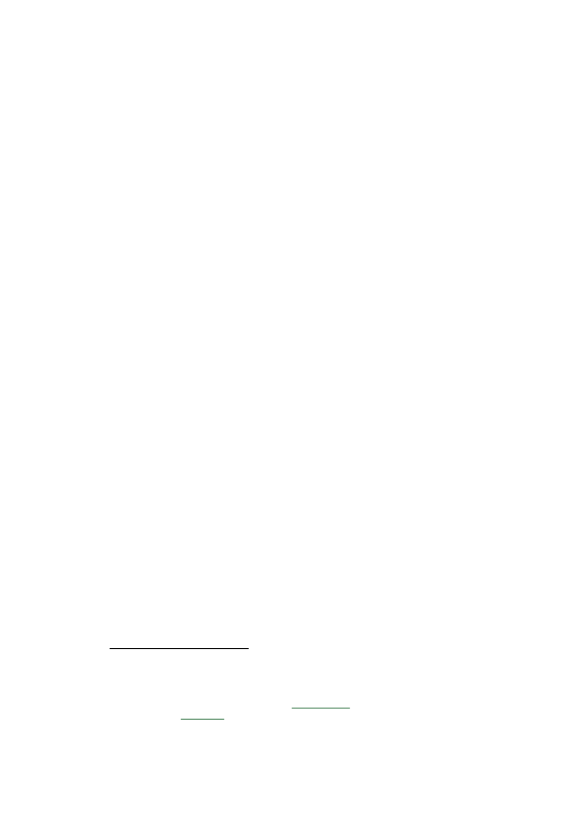 3013092_0094.png