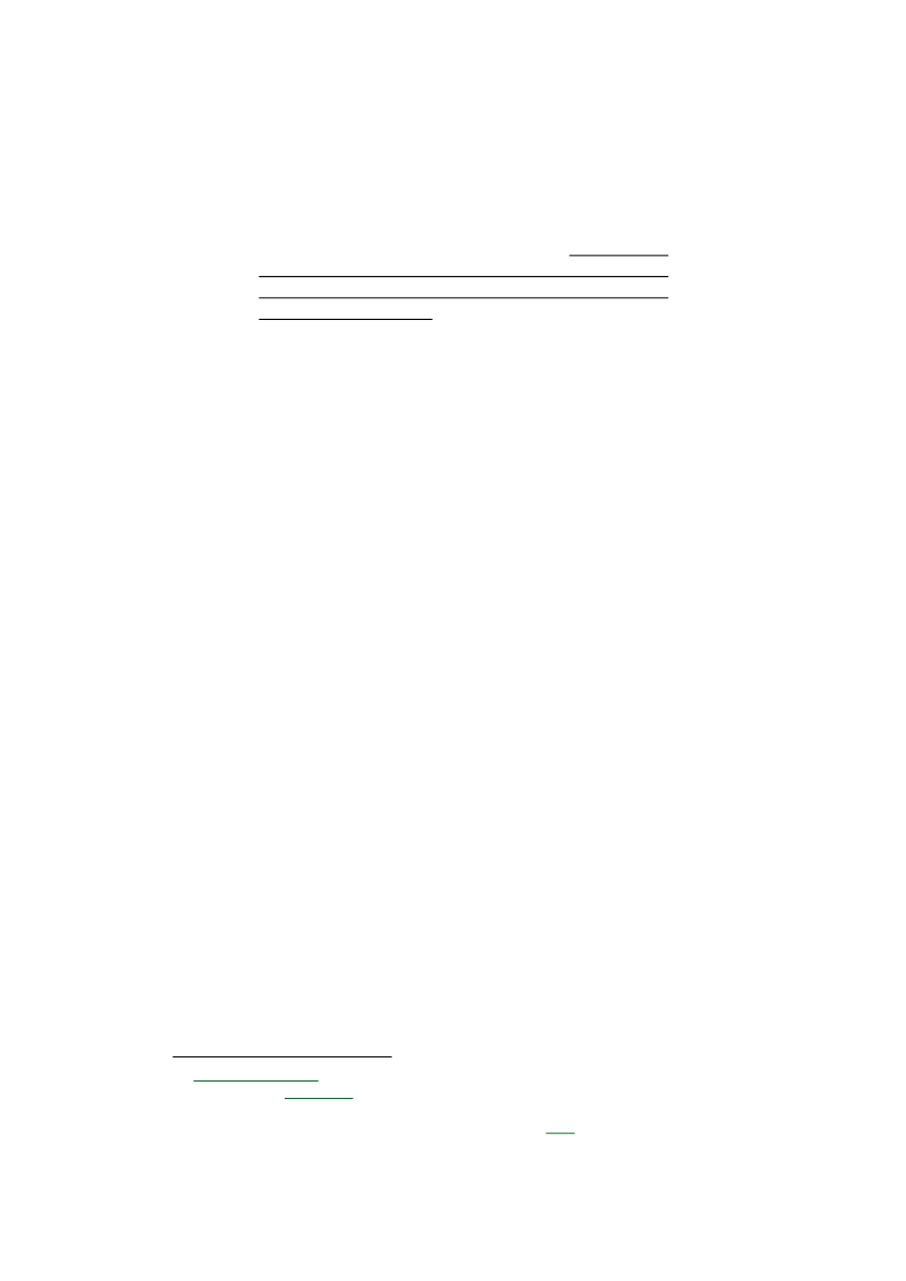 3013092_0097.png