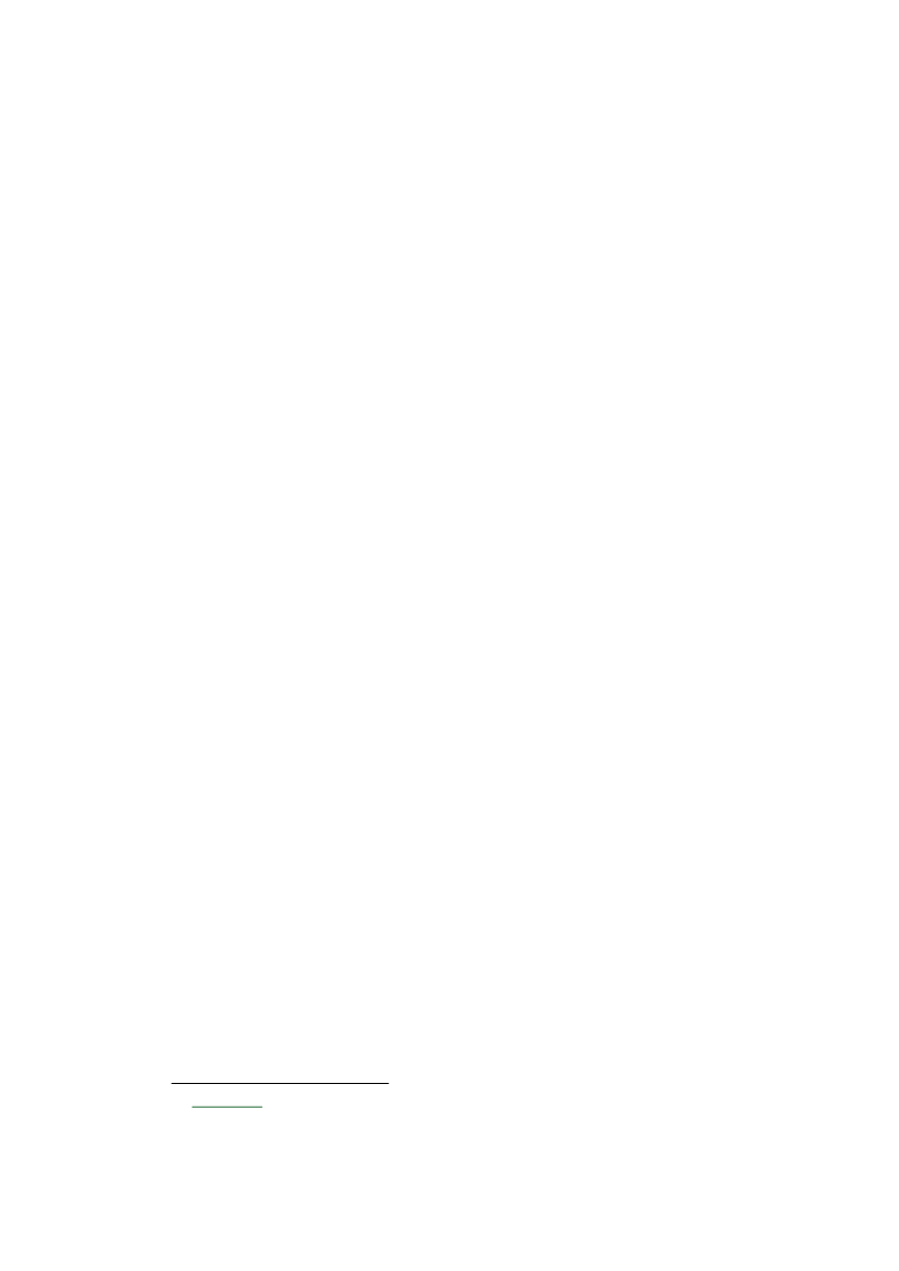 3013092_0104.png
