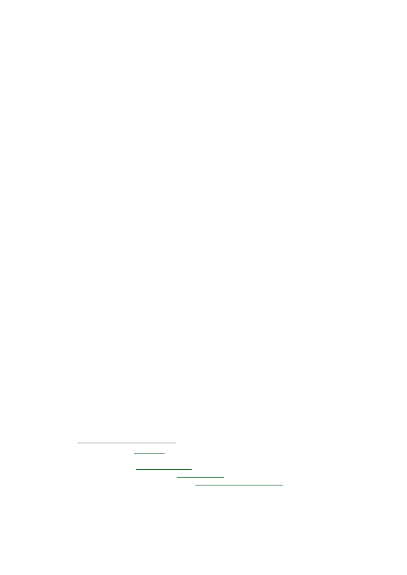 3013092_0106.png