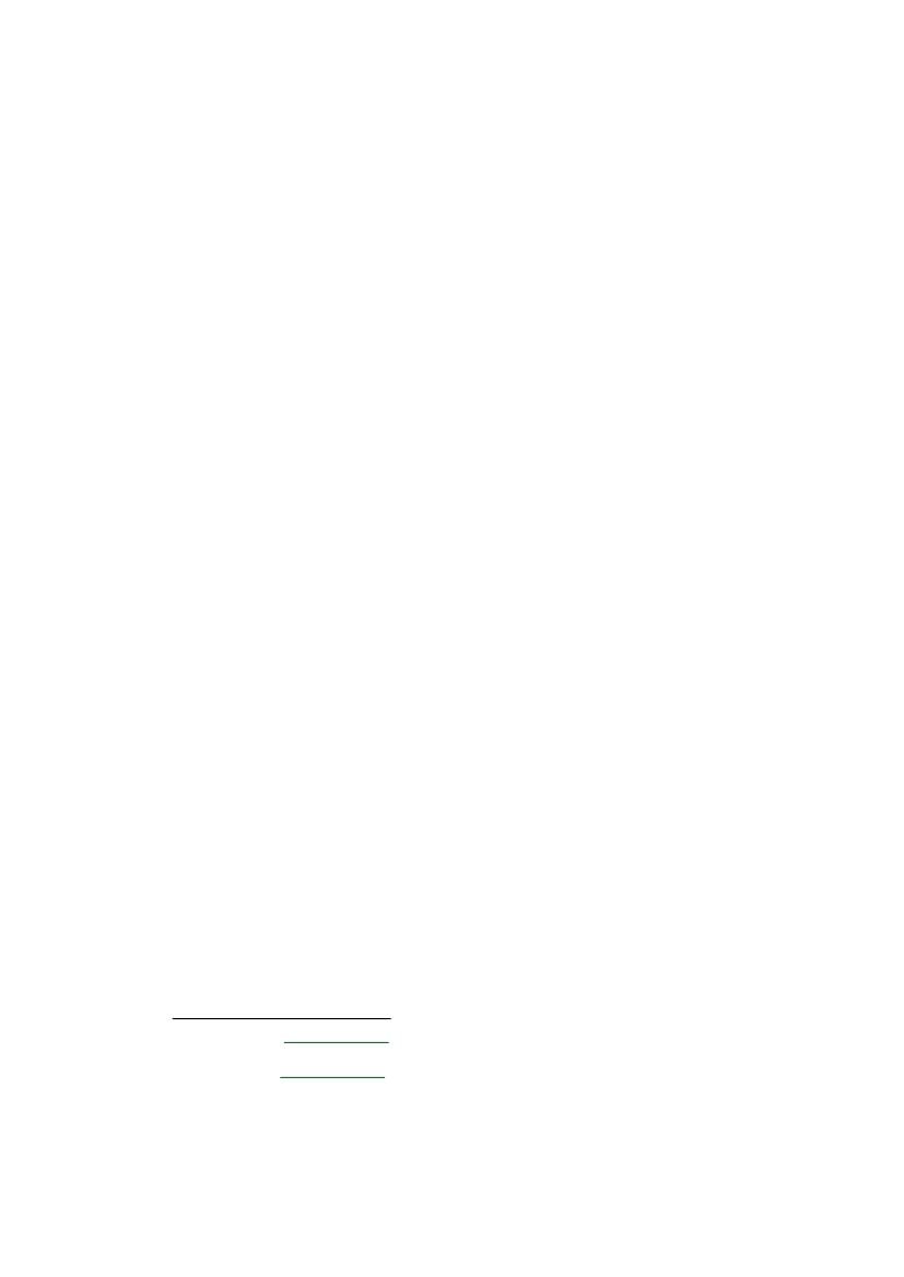 3013092_0110.png