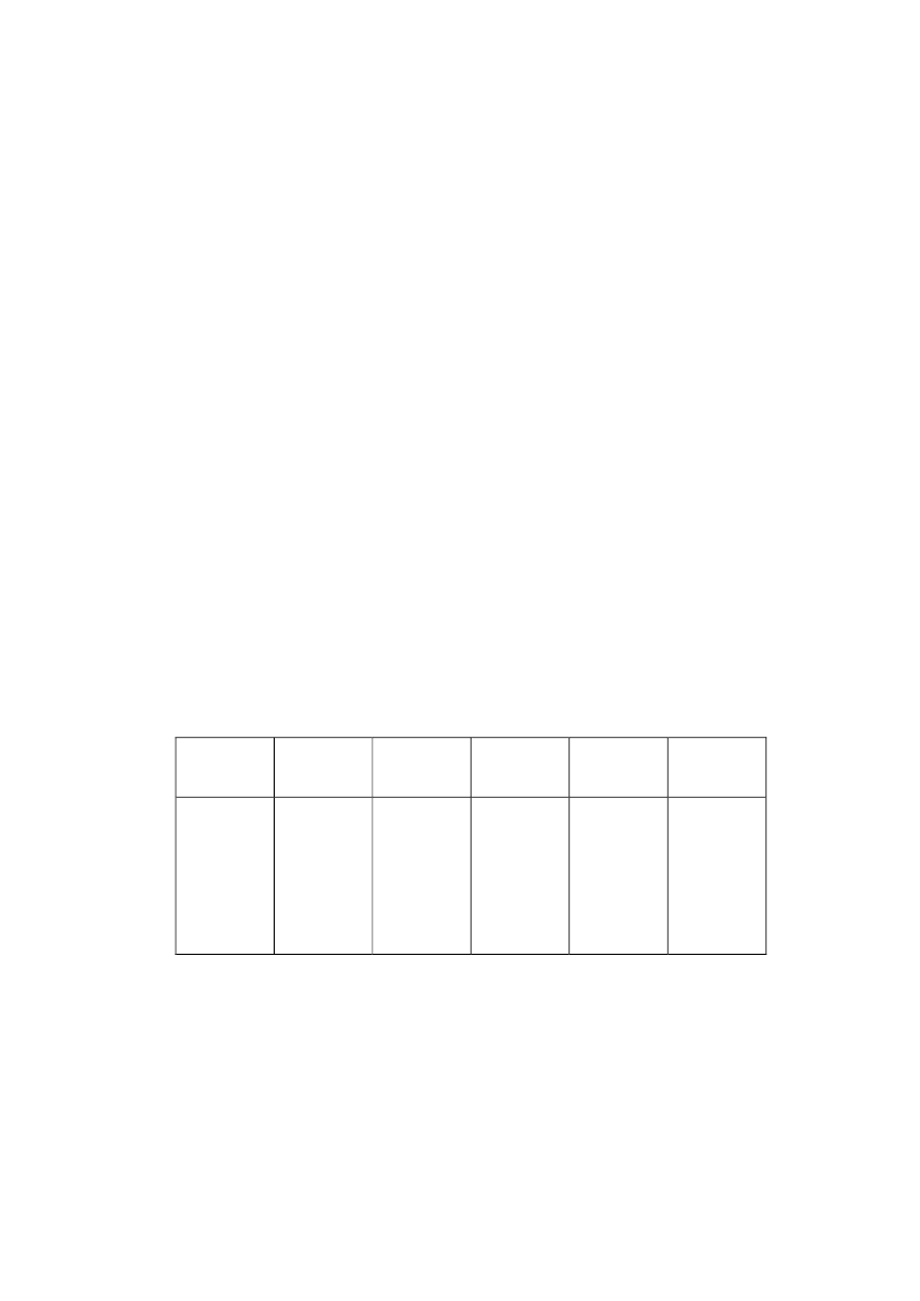 3013092_0111.png