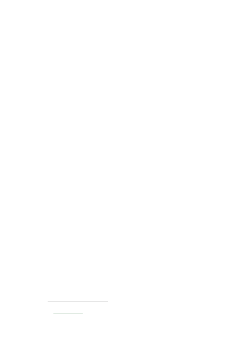 3013092_0112.png