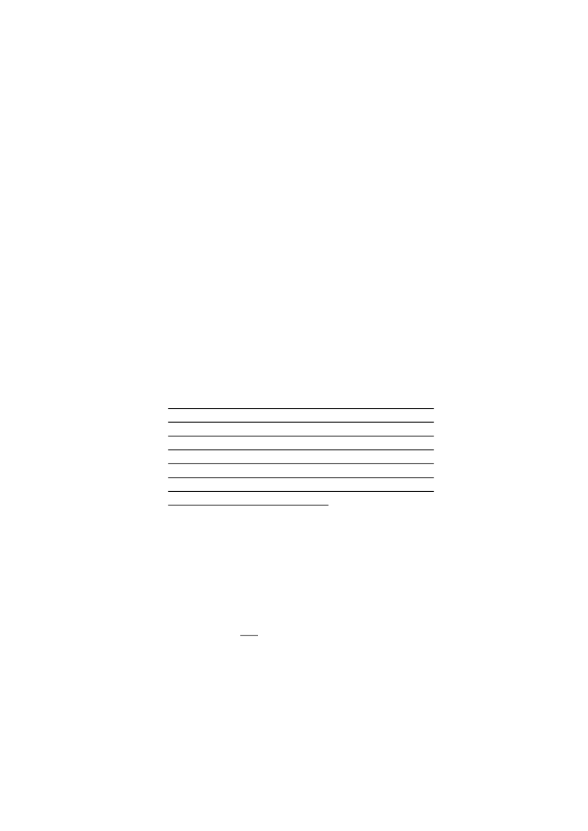 3013092_0113.png