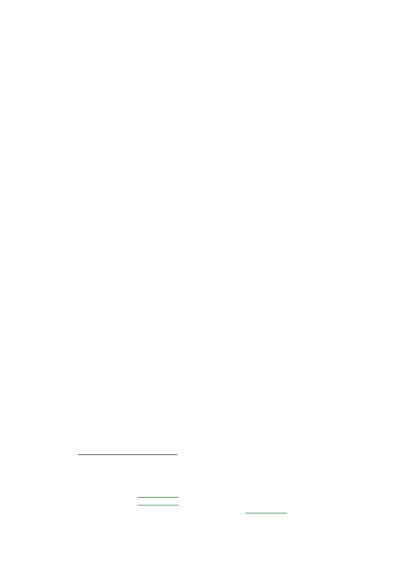 3013092_0114.png