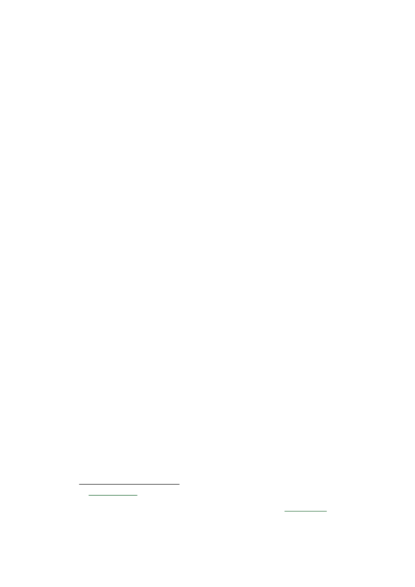 3013092_0116.png