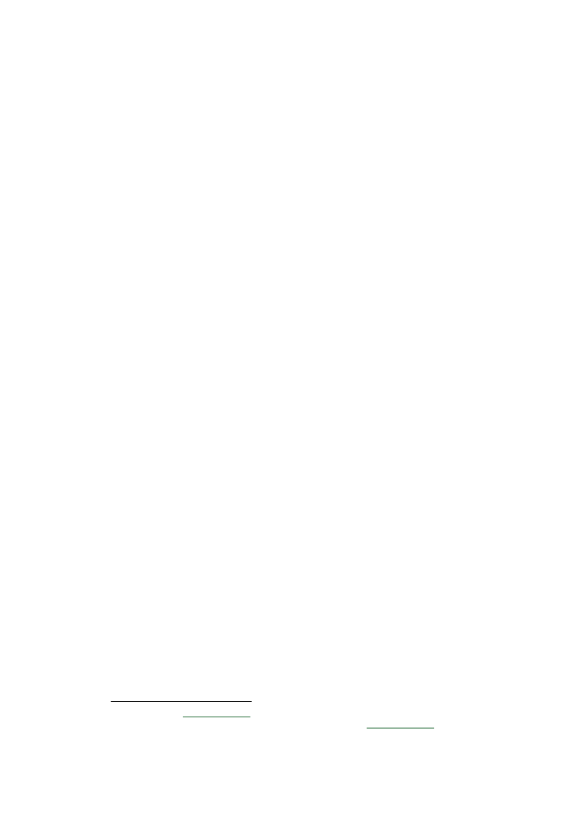 3013092_0117.png