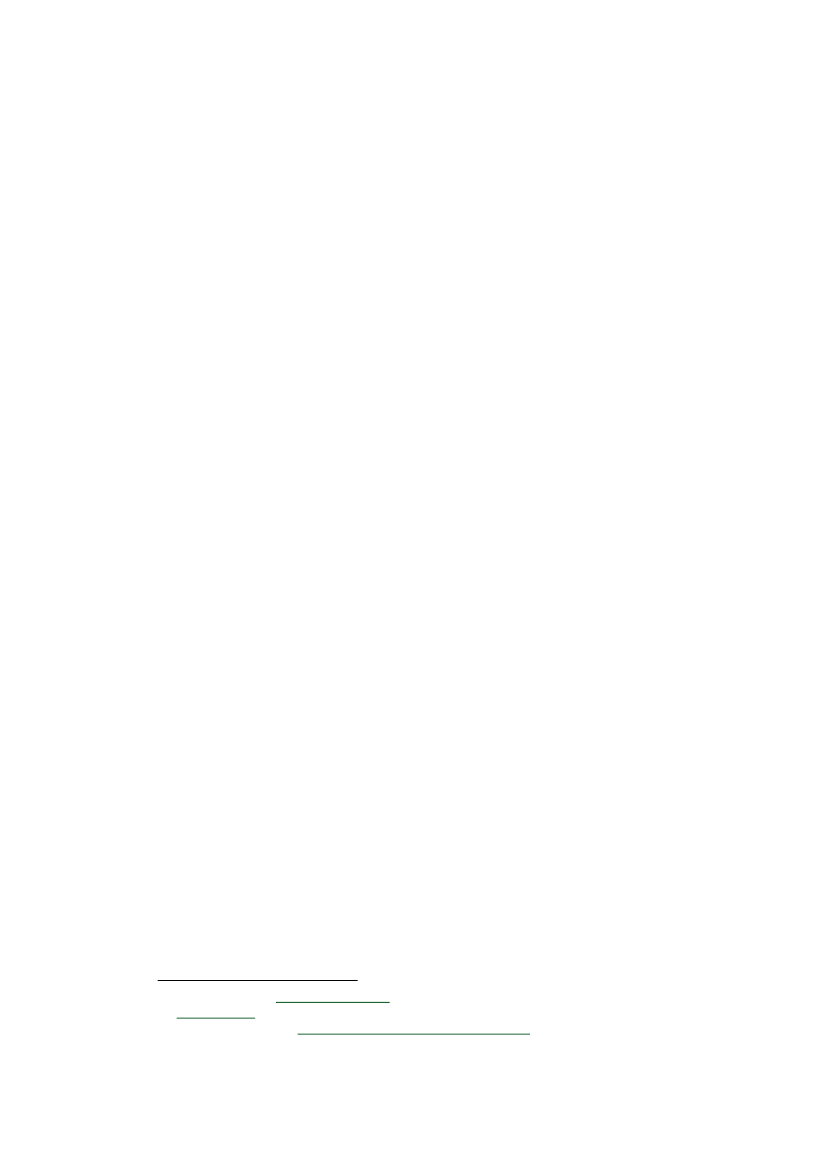 3013092_0119.png