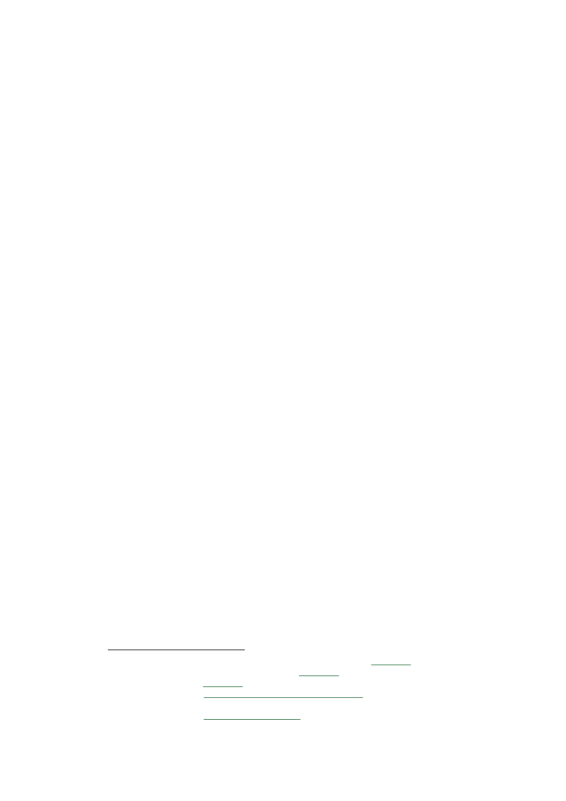 3013092_0120.png