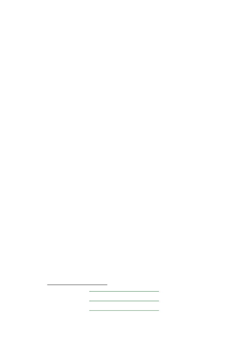 3013092_0121.png