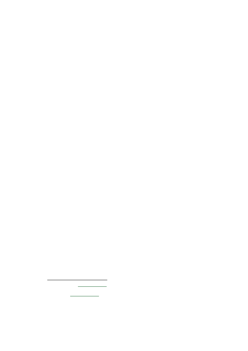 3013092_0127.png