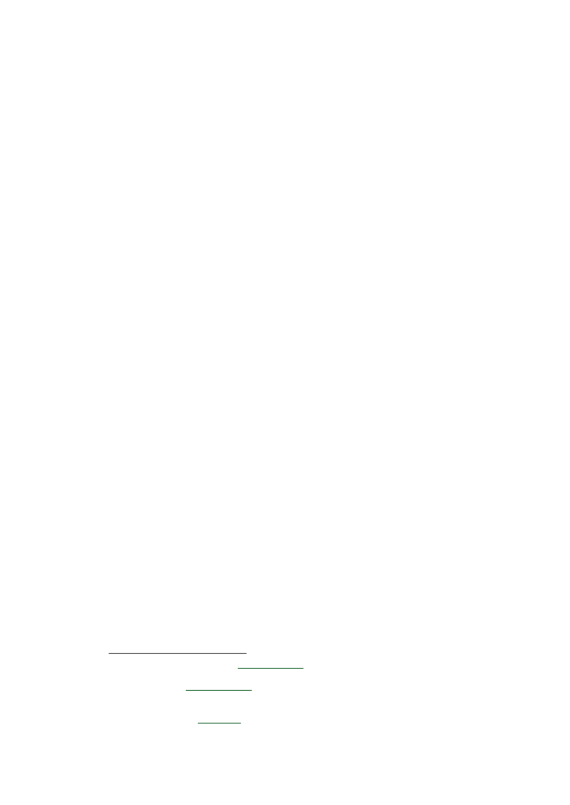 3013092_0136.png