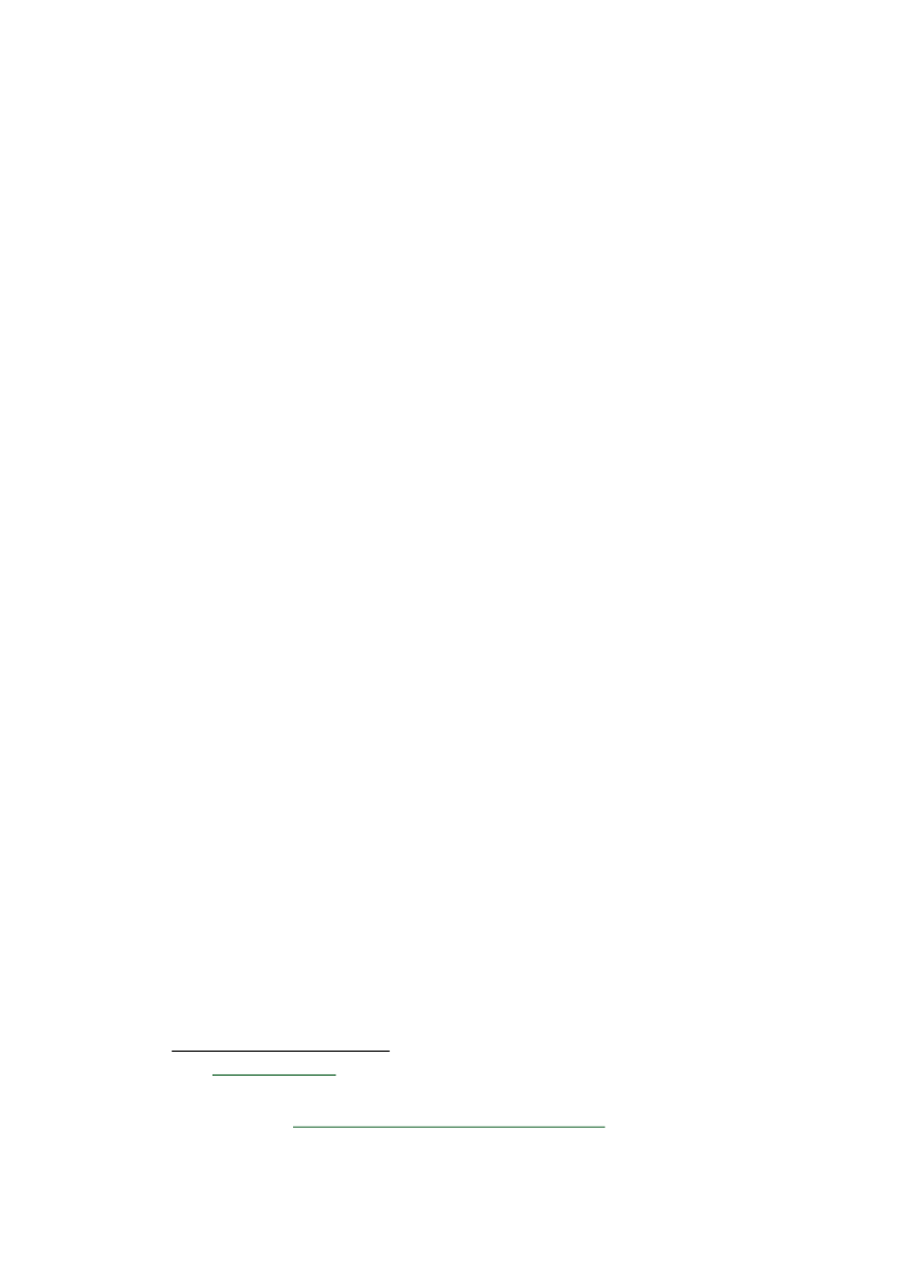 3013092_0142.png