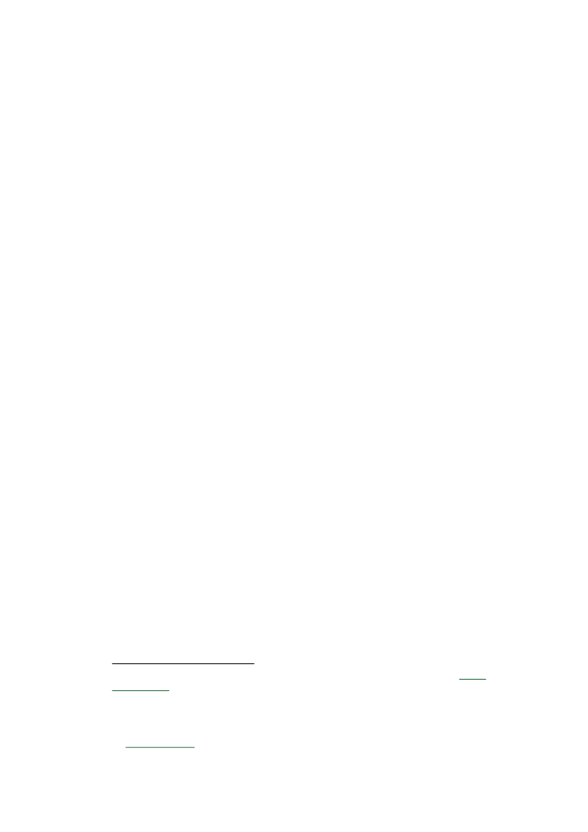 3013092_0143.png