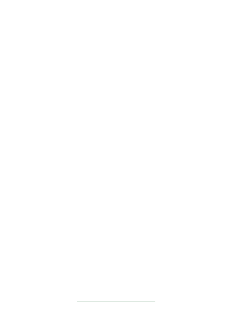 3013092_0144.png