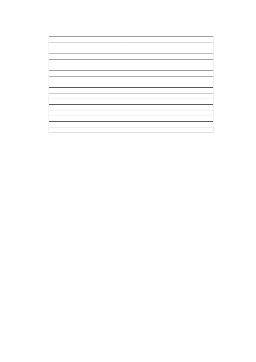 3013092_0147.png