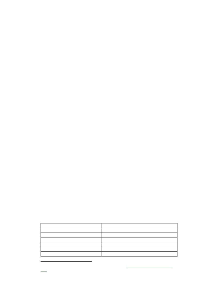3013092_0148.png