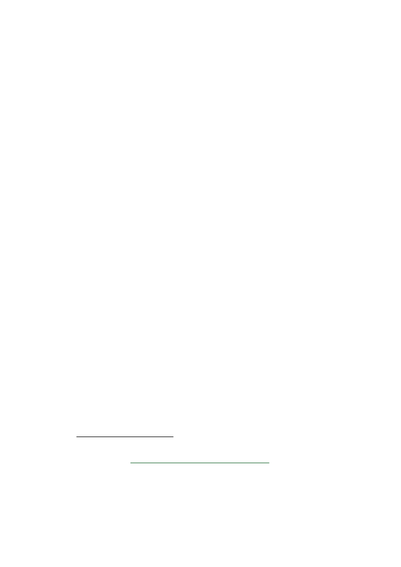 3013092_0150.png