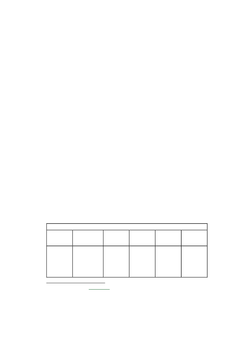 3013092_0164.png