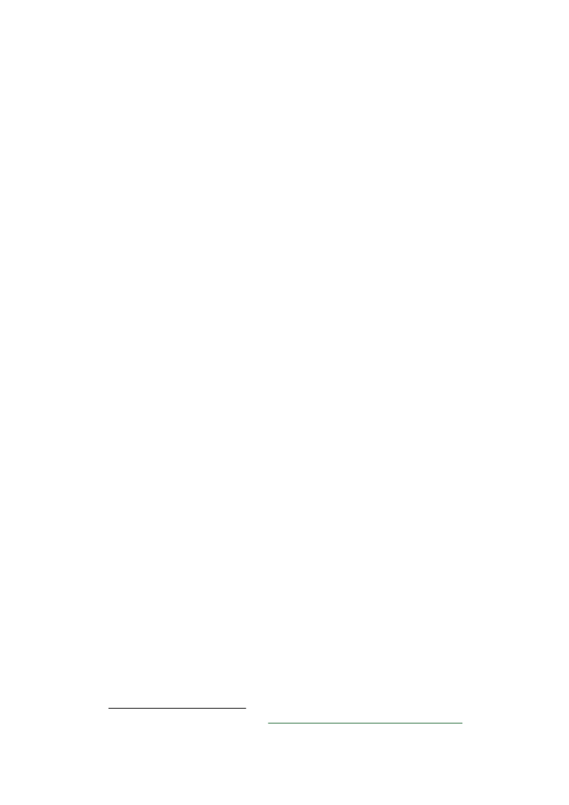 3013092_0166.png