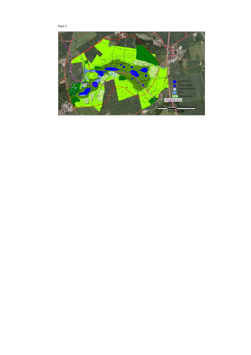 3013092_0189.png