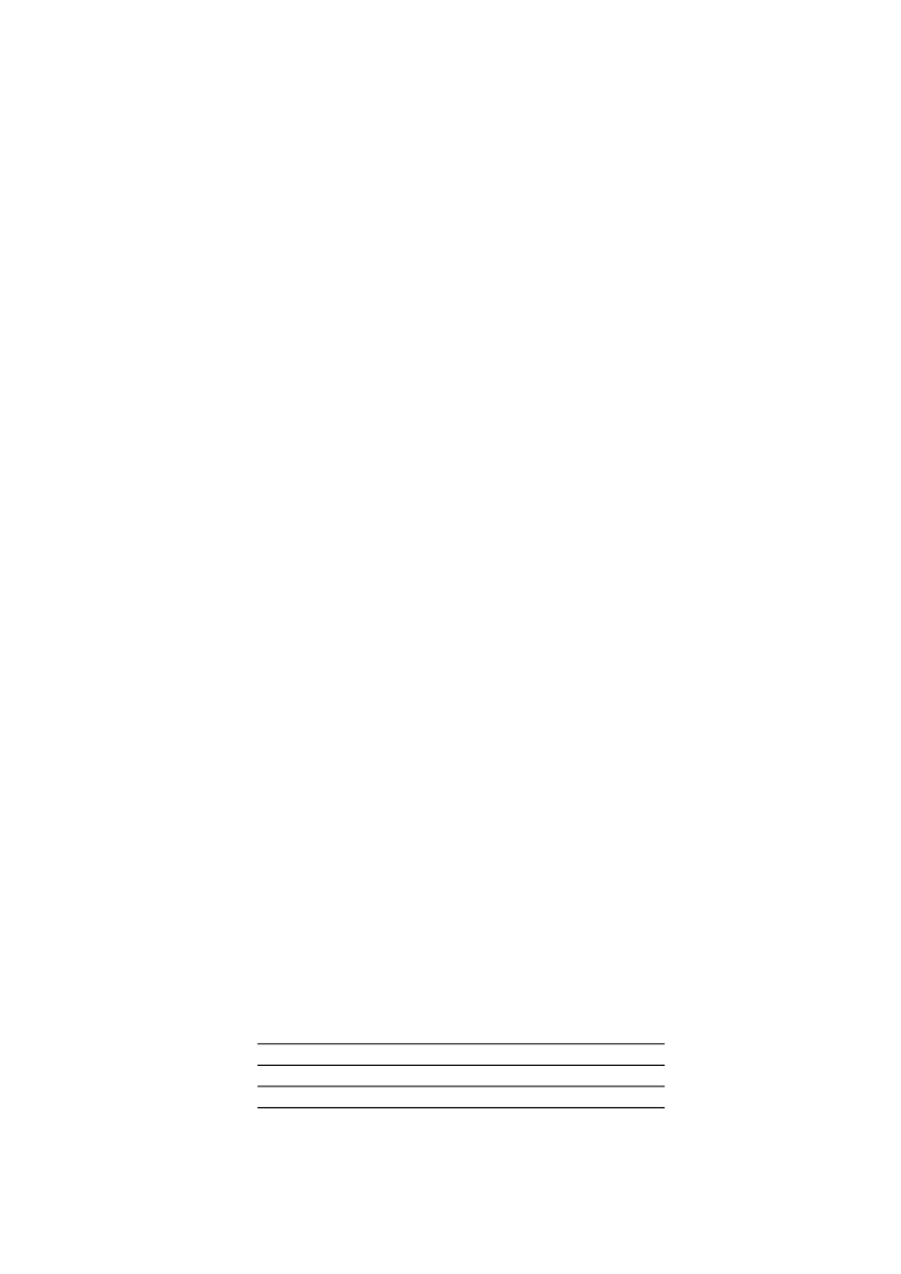 3013092_0226.png
