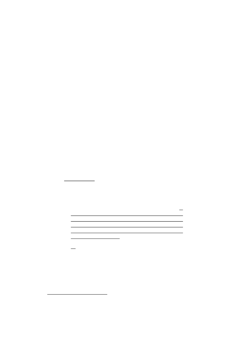 3013092_0228.png