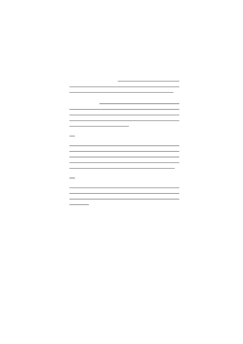 3013092_0229.png
