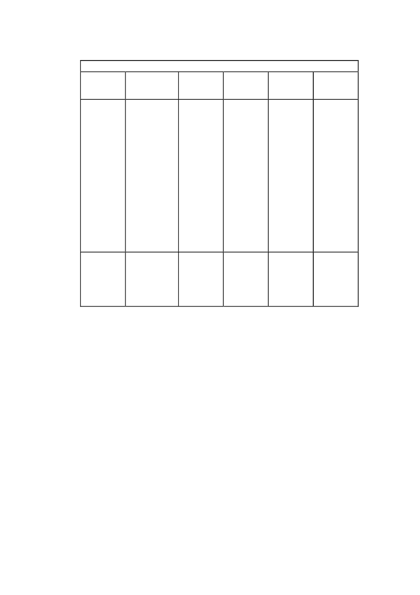 3013092_0235.png