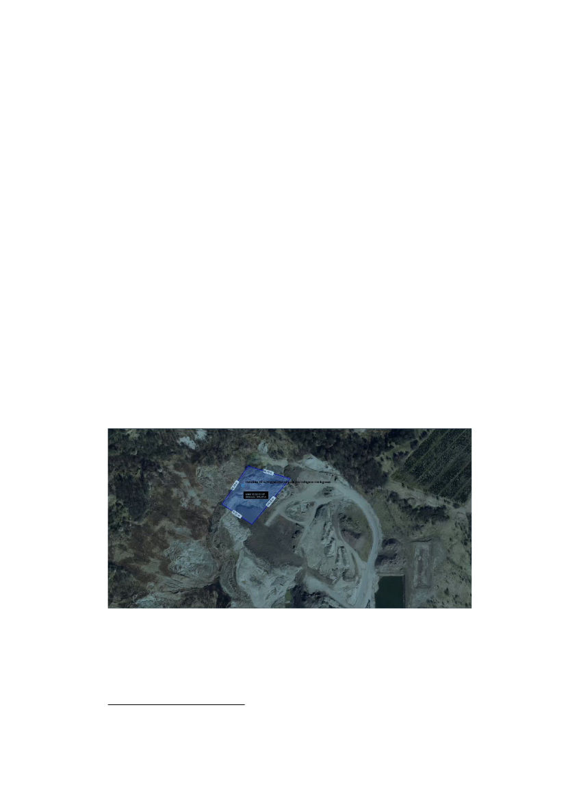 3013092_0239.png